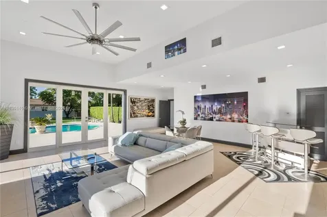 13815 SW 38th Street Miami FL 33175