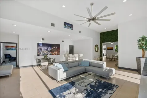 13815 SW 38th Street Miami FL 33175
