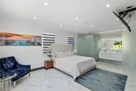 13815 SW 38th Street Miami FL 33175