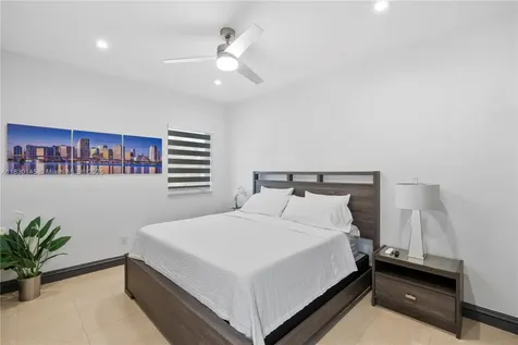 13815 SW 38th Street Miami FL 33175