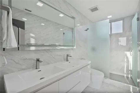 13815 SW 38th Street Miami FL 33175