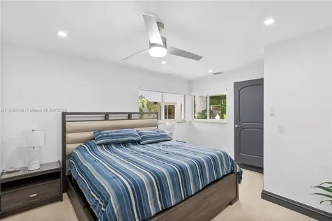 13815 SW 38th Street Miami FL 33175