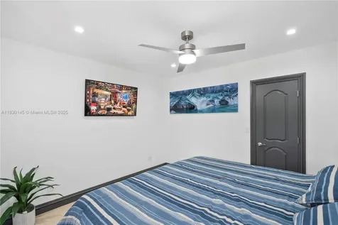 13815 SW 38th Street Miami FL 33175