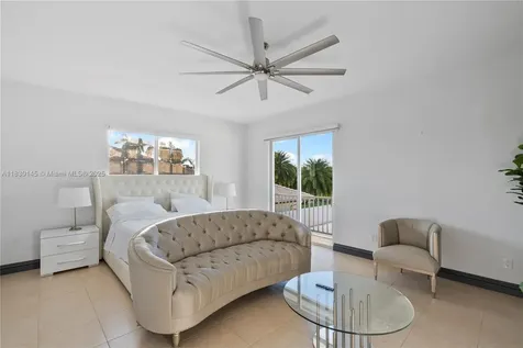 13815 SW 38th Street Miami FL 33175