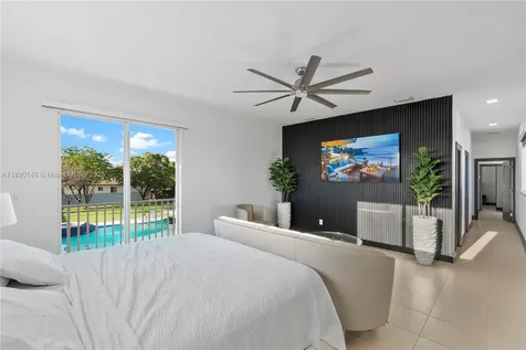 13815 SW 38th Street Miami FL 33175