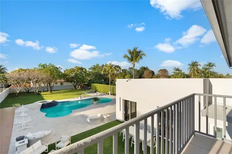 13815 SW 38th Street Miami FL 33175