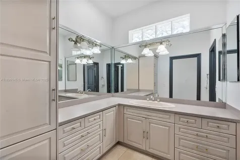 13815 SW 38th Street Miami FL 33175