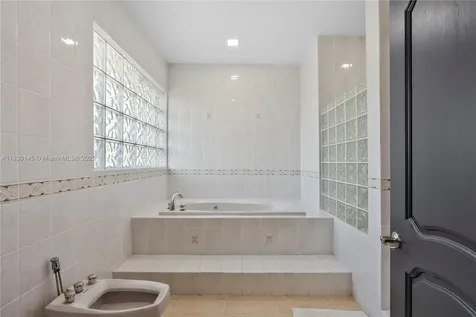 13815 SW 38th Street Miami FL 33175