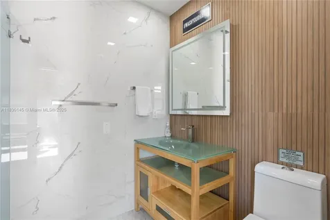 13815 SW 38th Street Miami FL 33175