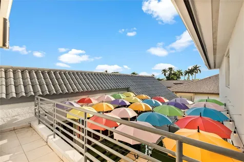 13815 SW 38th Street Miami FL 33175