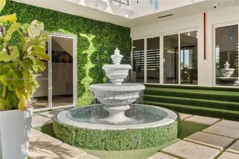 13815 SW 38th Street Miami FL 33175