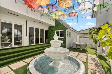 13815 SW 38th Street Miami FL 33175