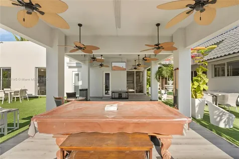 13815 SW 38th Street Miami FL 33175