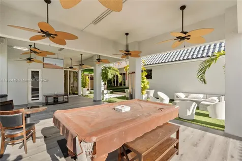 13815 SW 38th Street Miami FL 33175
