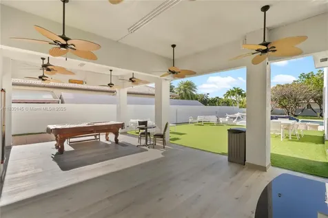13815 SW 38th Street Miami FL 33175