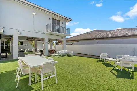 13815 SW 38th Street Miami FL 33175