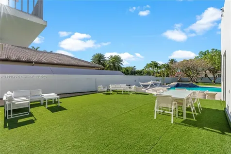 13815 SW 38th Street Miami FL 33175
