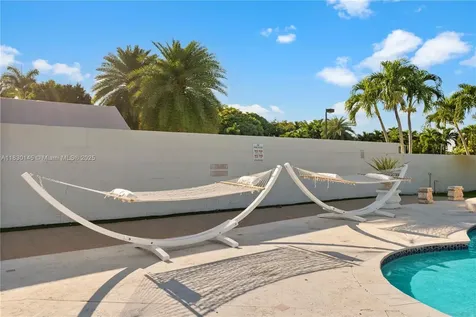 13815 SW 38th Street Miami FL 33175