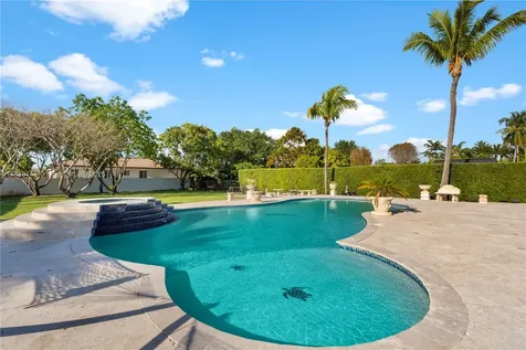13815 SW 38th Street Miami FL 33175