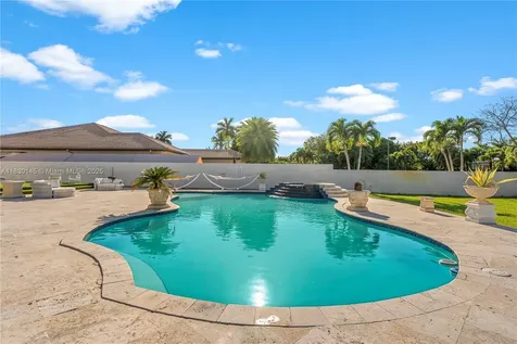 13815 SW 38th Street Miami FL 33175