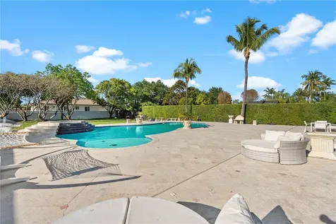 13815 SW 38th Street Miami FL 33175