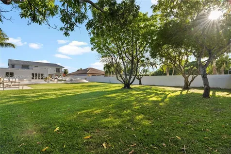 13815 SW 38th Street Miami FL 33175