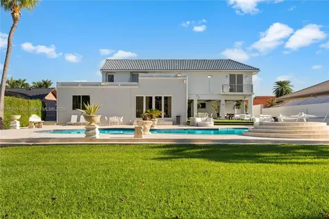 13815 SW 38th Street Miami FL 33175