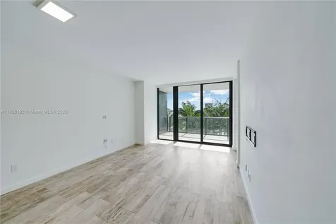 650 NE 32nd Street Miami FL 33137