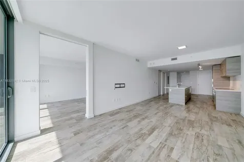 650 NE 32nd Street Miami FL 33137