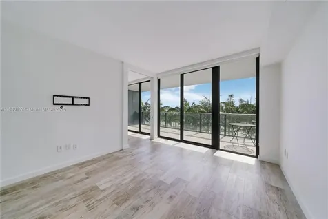 650 NE 32nd Street Miami FL 33137