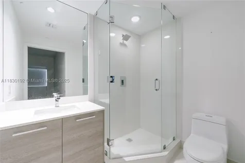650 NE 32nd Street Miami FL 33137