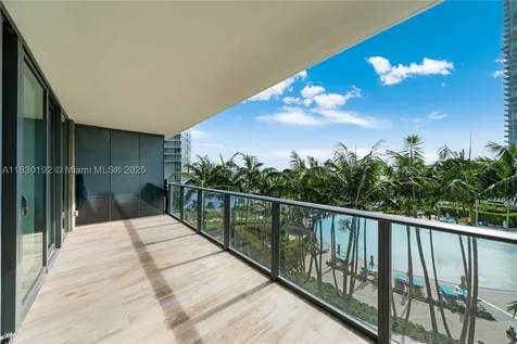 650 NE 32nd Street Miami FL 33137