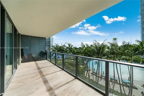 650 NE 32nd Street Miami FL 33137
