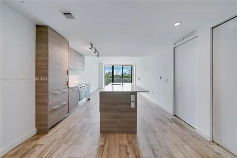 650 NE 32nd Street Miami FL 33137