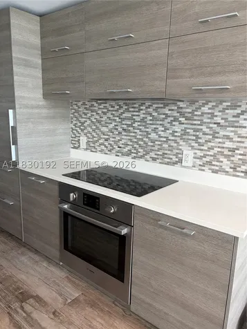 650 NE 32nd Street Miami FL 33137