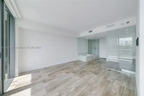 650 NE 32nd Street Miami FL 33137
