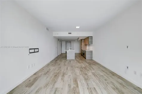 650 NE 32nd Street Miami FL 33137