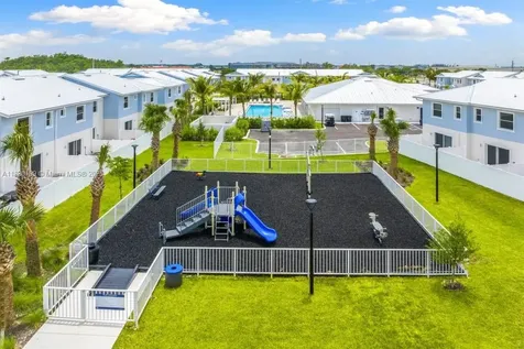 3316 Maritime Place Fort Myers FL 33916