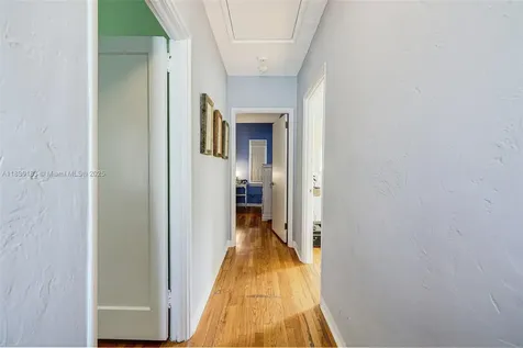 837 Espanola Way Miami Beach FL 33139