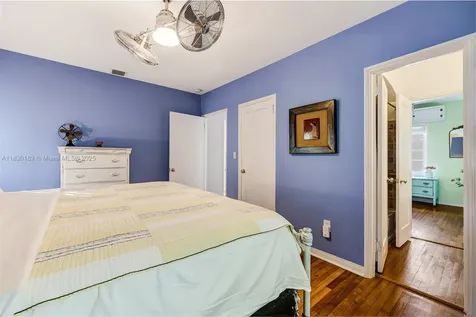 837 Espanola Way Miami Beach FL 33139