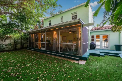 837 Espanola Way Miami Beach FL 33139