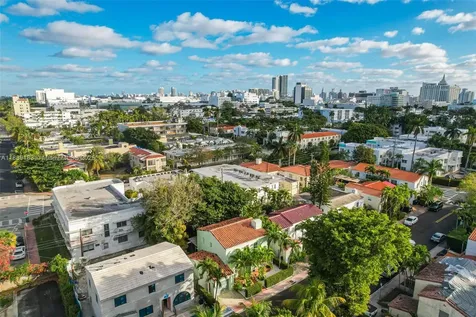 837 Espanola Way Miami Beach FL 33139
