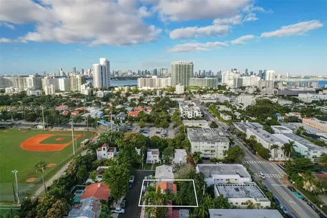 837 Espanola Way Miami Beach FL 33139