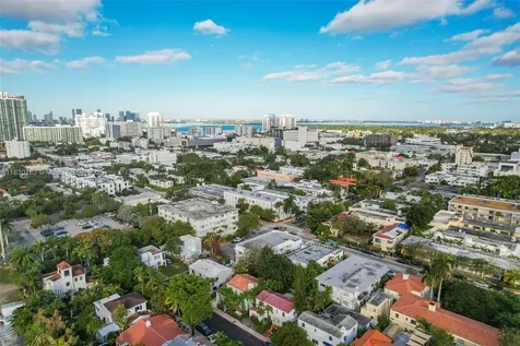 837 Espanola Way Miami Beach FL 33139