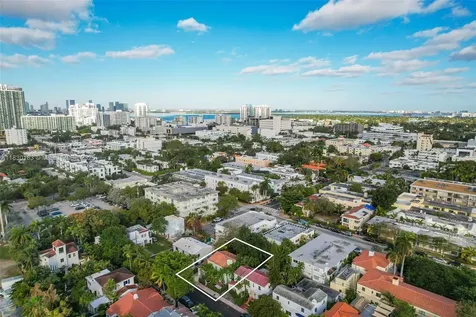 837 Espanola Way Miami Beach FL 33139
