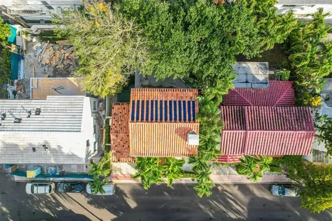 837 Espanola Way Miami Beach FL 33139