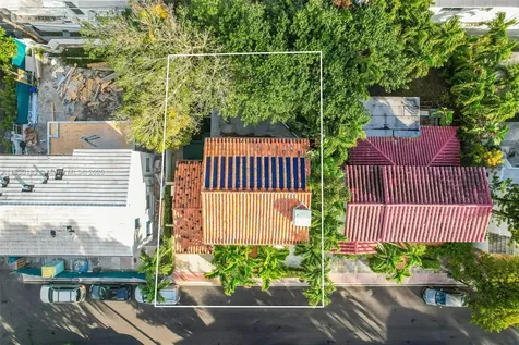 837 Espanola Way Miami Beach FL 33139
