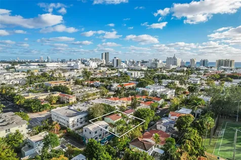 837 Espanola Way Miami Beach FL 33139