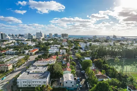 837 Espanola Way Miami Beach FL 33139