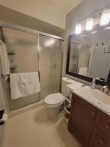 810 SW 113th Terrace Pembroke Pines FL 33025